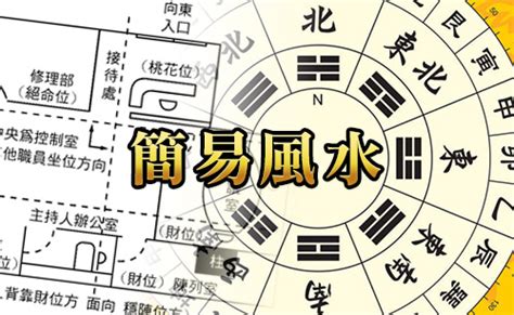 蘇民峰睇風水|MASTERSO.COM 蘇民峰命理風水網站